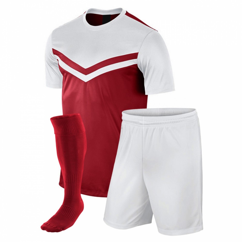 Soccer Uniform