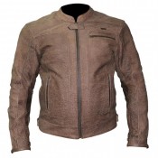 Fashion Jacket For Men