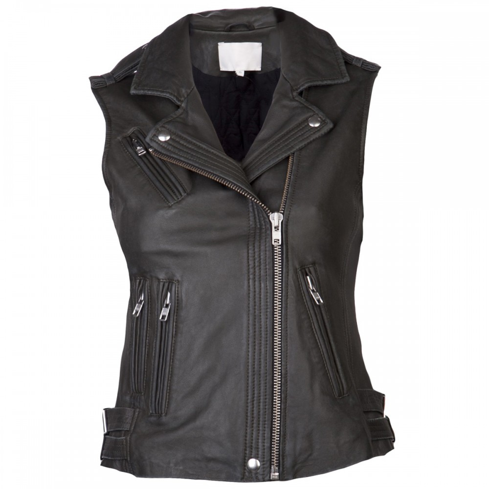 Vest Coat for Women