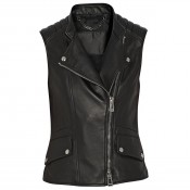 Vest Coats for Women