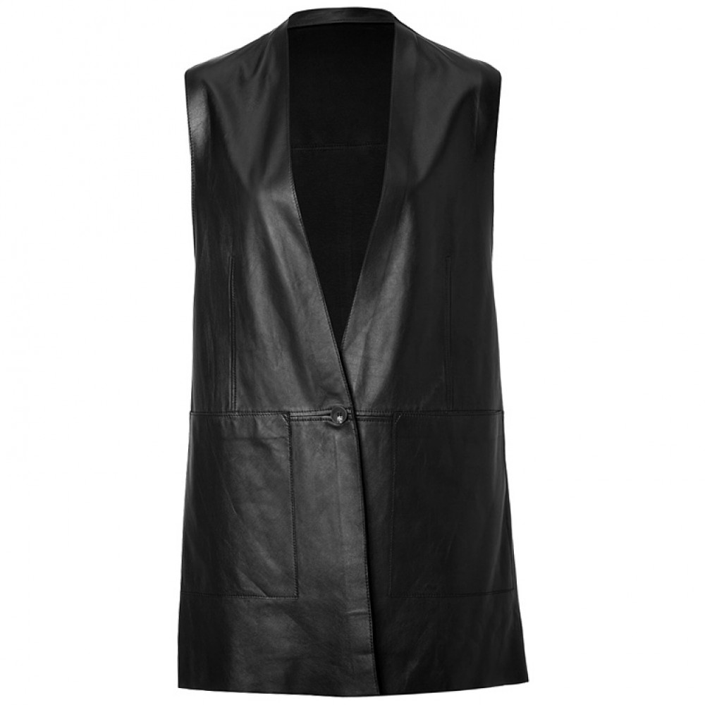 Vest Coat for Women