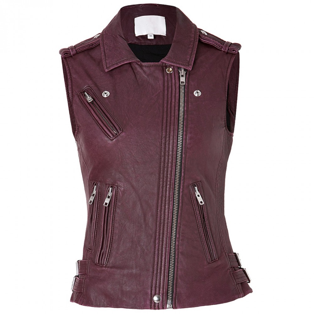 Vest Coat for Women