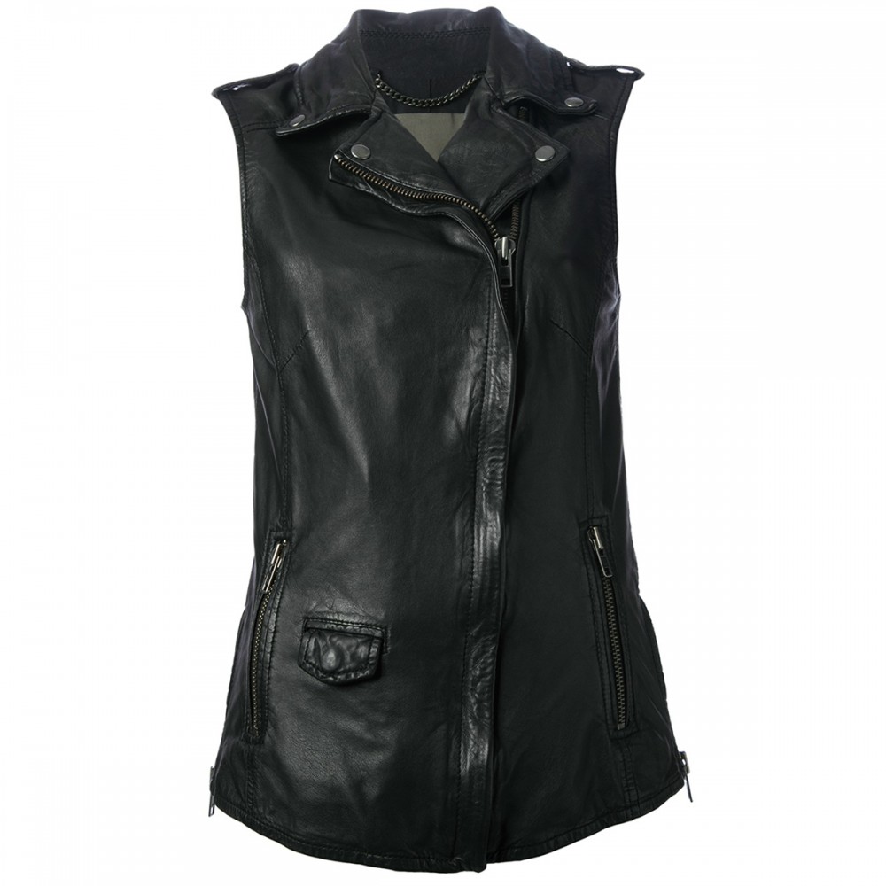 Vest Coat for Women