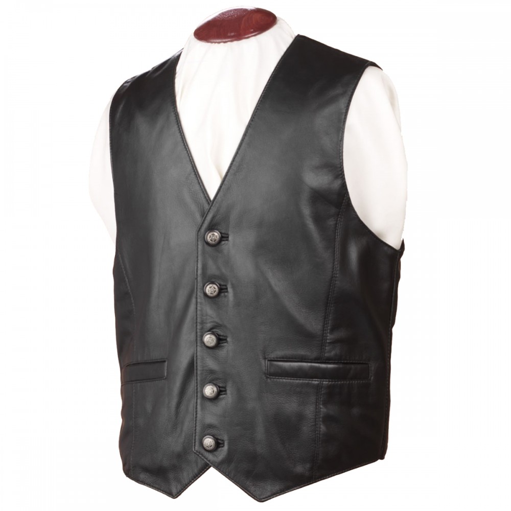 Vest Coat for Men