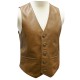 Vest Coats for Men