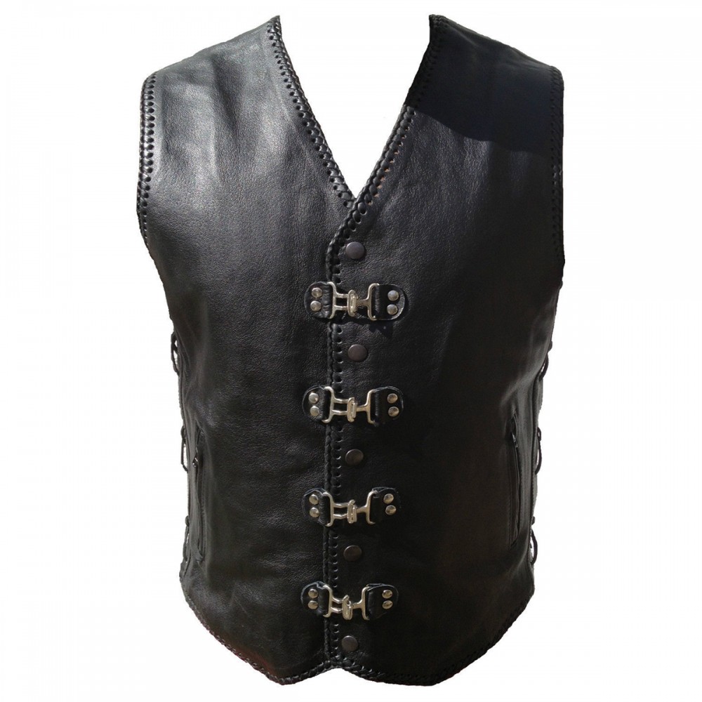 Vest Coat for Men