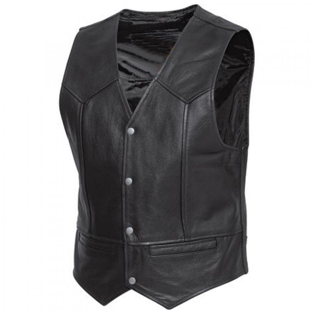 Vest Coat for Men