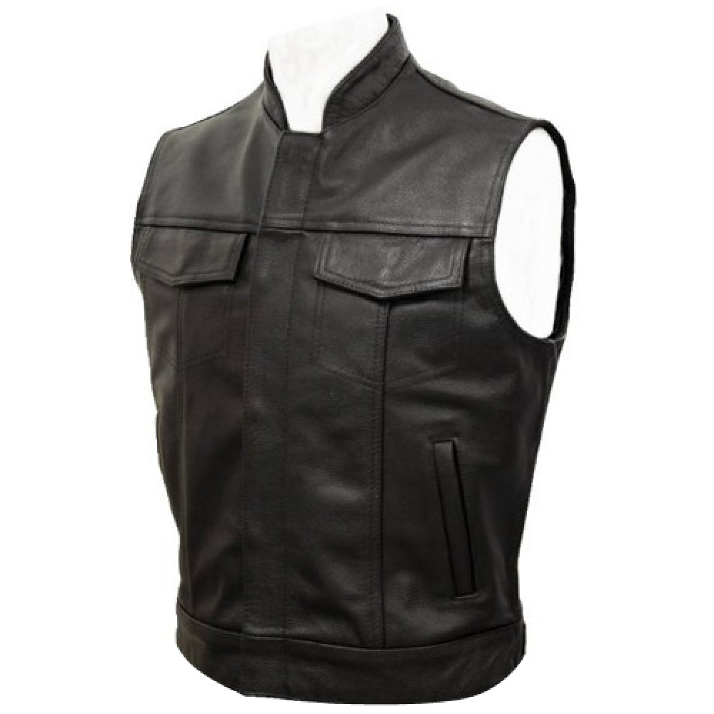 Vest Coat for Men