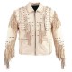 Western Jackets For Men