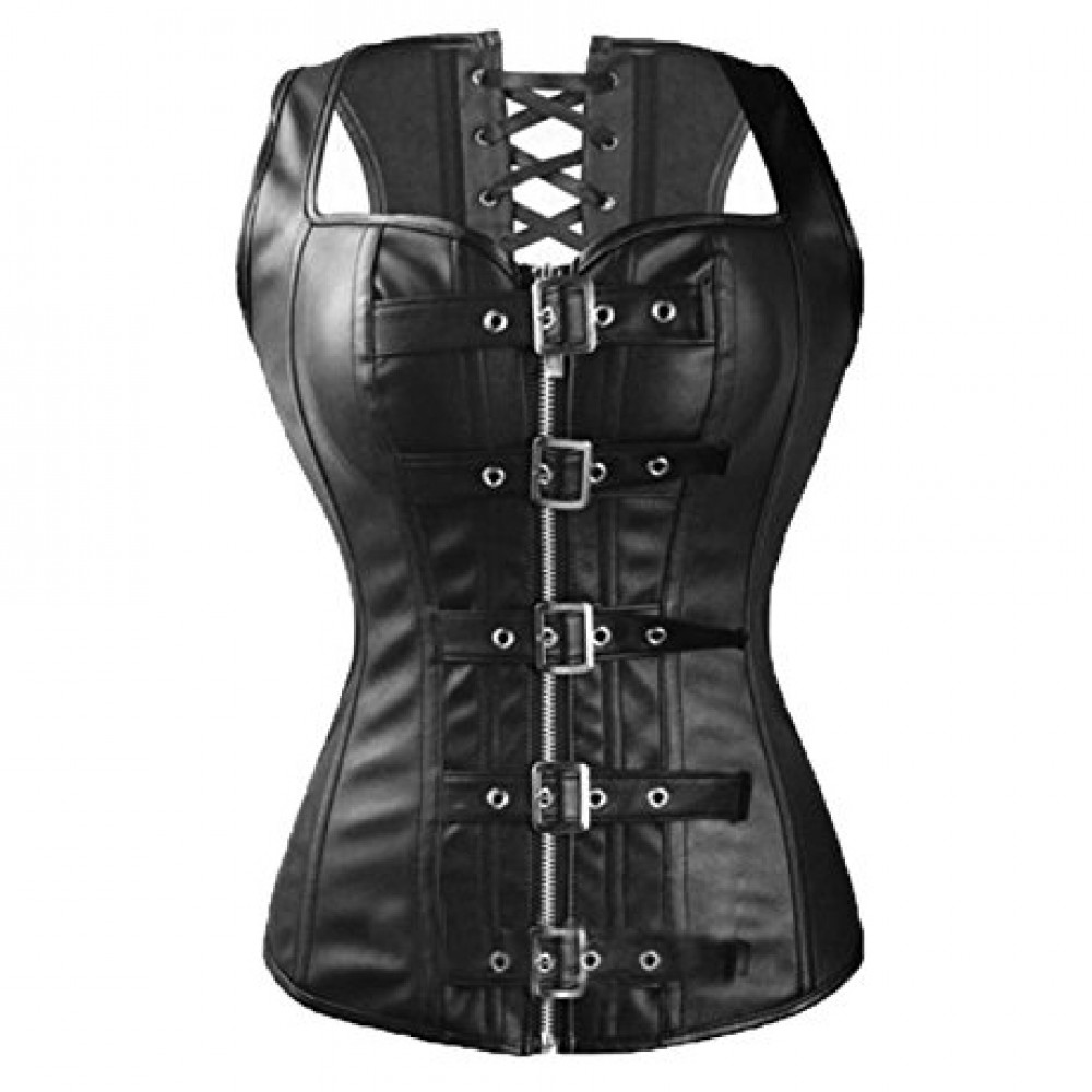 Fashion Ladies Corset