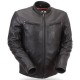 USA Biker Jackets For Men