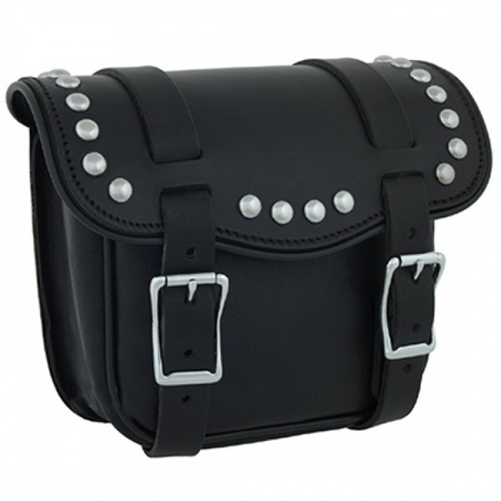 Motorbike Saddle Bag