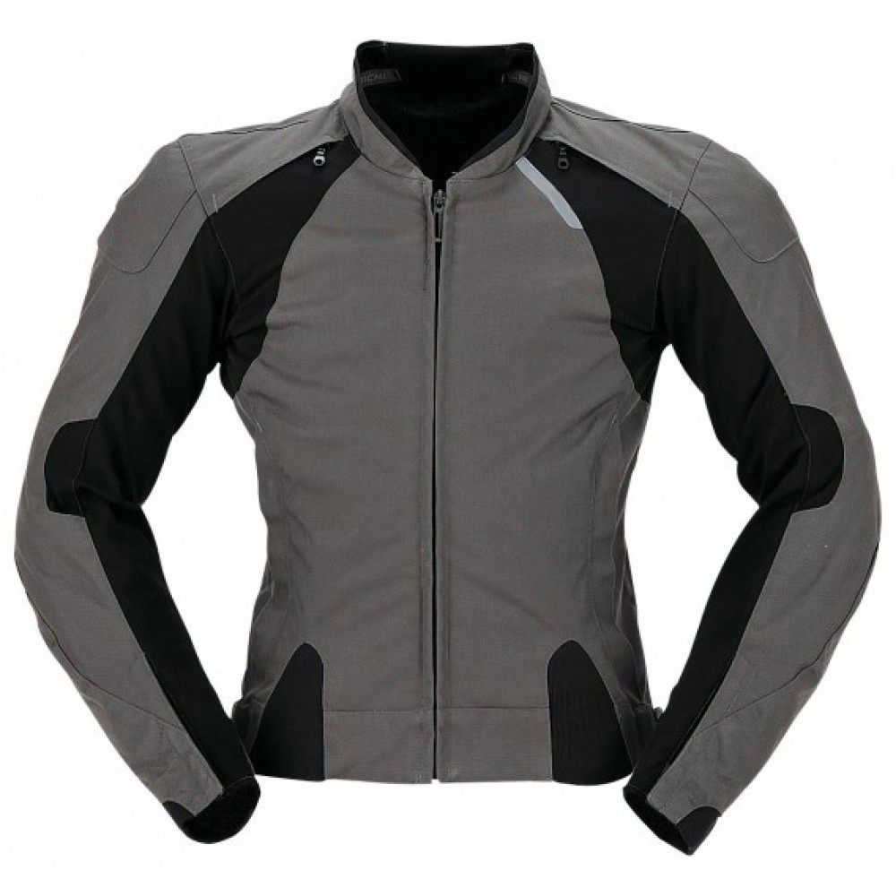 Motorbike Jacket