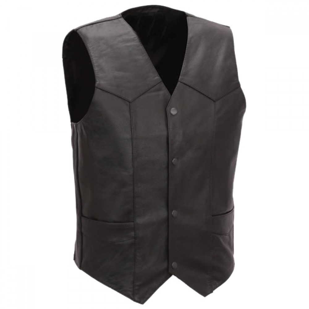 Motorbike Vest