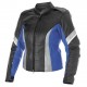 Motorbike Jackets For Women