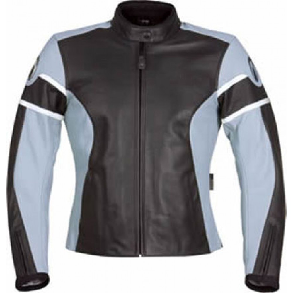 Motorbike Jacket