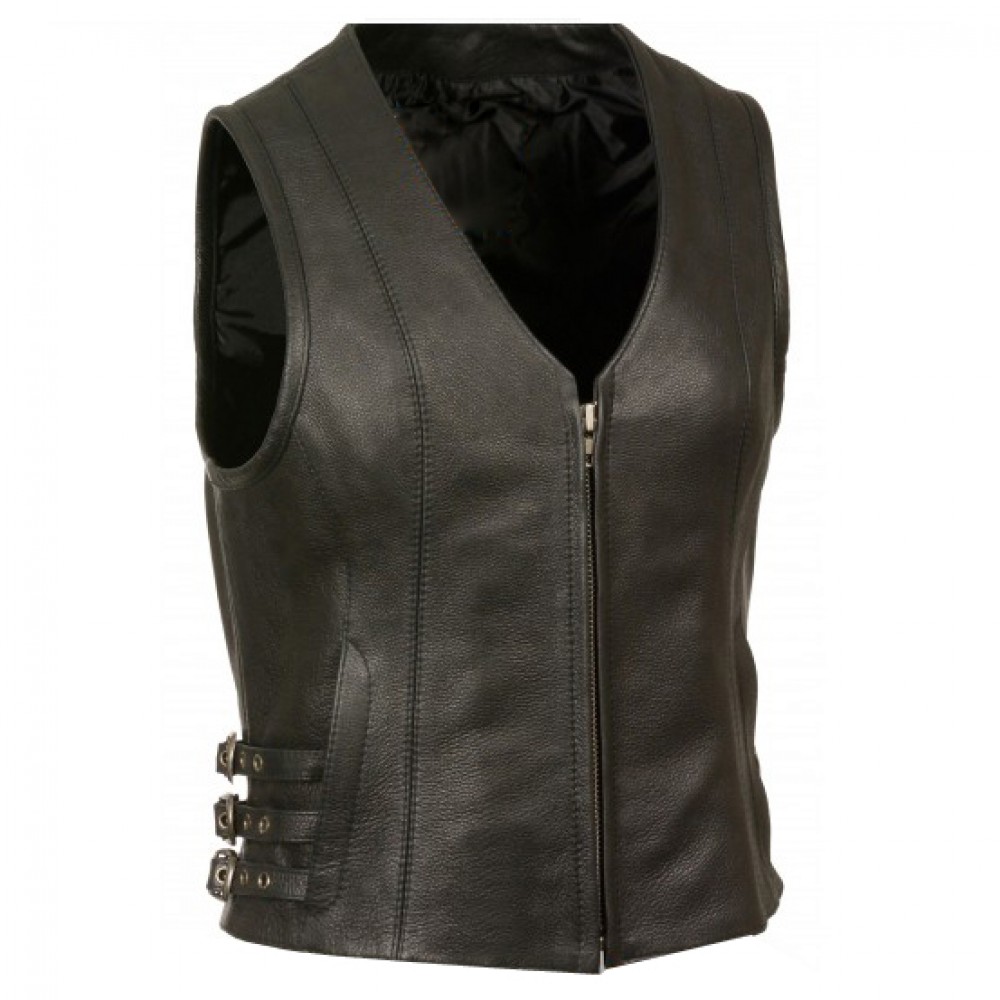 Motorbike Vest