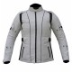 Textile Jackets For Women